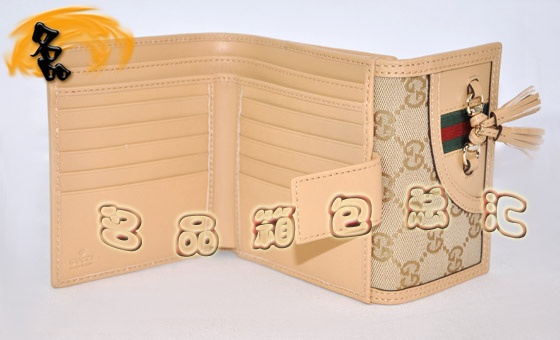 233053 �����X�� Gucci�pG�������K�r��Ůʿ�X�A Gucci�̿��X�� һ��һƷ�|(zh��) ��ɫ