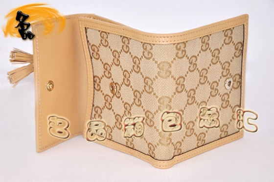 233053 �����X�� Gucci�pG�������K�r��Ůʿ�X�A Gucci�̿��X�� һ��һƷ�|(zh��) ��ɫ