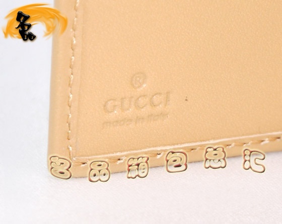 233053 �����X�� Gucci�pG�������K�r��Ůʿ�X�A Gucci�̿��X�� һ��һƷ�|(zh��) ��ɫ