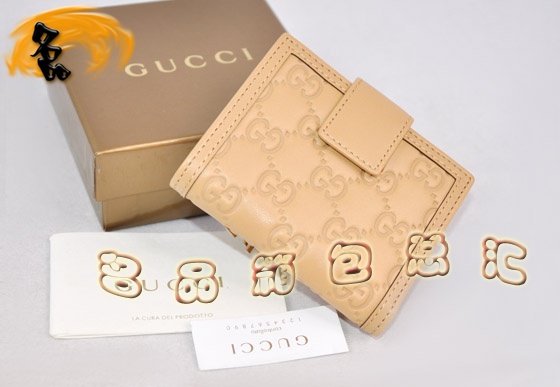 233053 �����X�� Gucci�¿����K�r��Ůʿ�X�A Gucci�̿��X�� һ��һƷ�| ��ɫ
