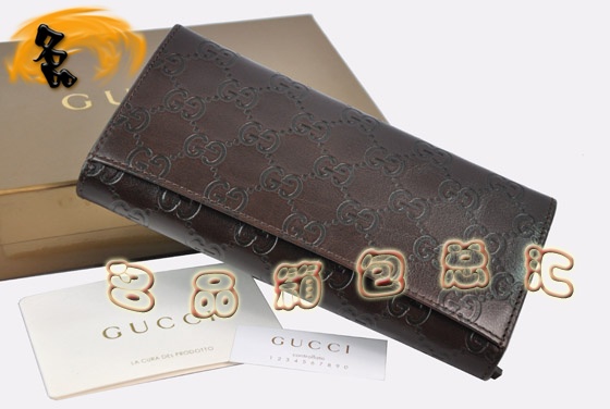 233122 Gucci�^��ţƤ��ʿ�X�A Gucci�X�� �����L���X�� ���� һ��һƷ�| ��ɫ