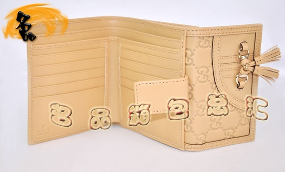 233053 �����X�� Gucci�¿����K�r��Ůʿ�X�A Gucci�̿��X�� һ��һƷ�| ��ɫ