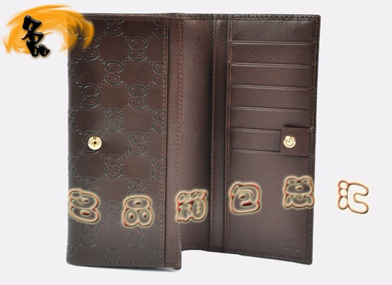 233122 Gucci�^��ţƤ��ʿ�X�A Gucci�X�� �����L���X�� ���� һ��һƷ�| ��ɫ