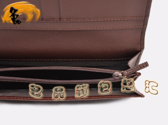 233122 Gucci�^��ţƤ��ʿ�X�A Gucci�X�� �����L���X�� ���� һ��һƷ�| ��ɫ