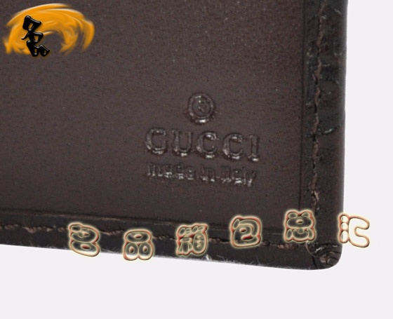 233122 Gucci�^��ţƤ��ʿ�X�A Gucci�X�� �����L���X�� ���� һ��һƷ�| ��ɫ