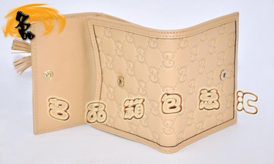 233053 �����X�� Gucci�¿����K�r��Ůʿ�X�A Gucci�̿��X�� һ��һƷ�| ��ɫ