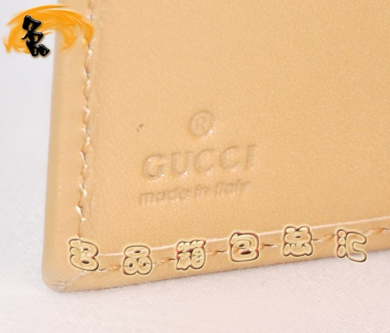 233053 �����X�� Gucci�¿����K�r��Ůʿ�X�A Gucci�̿��X�� һ��һƷ�| ��ɫ