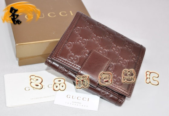 233053 �����X�� Gucci�¿����K�r��Ůʿ�X�A Gucci�̿��X�� һ��һƷ�| ��ɫ