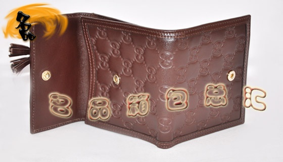 233053 �����X�� Gucci�¿����K�r��Ůʿ�X�A Gucci�̿��X�� һ��һƷ�| ��ɫ