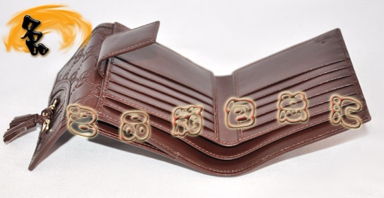 233053 �����X�� Gucci�¿����K�r��Ůʿ�X�A Gucci�̿��X�� һ��һƷ�| ��ɫ