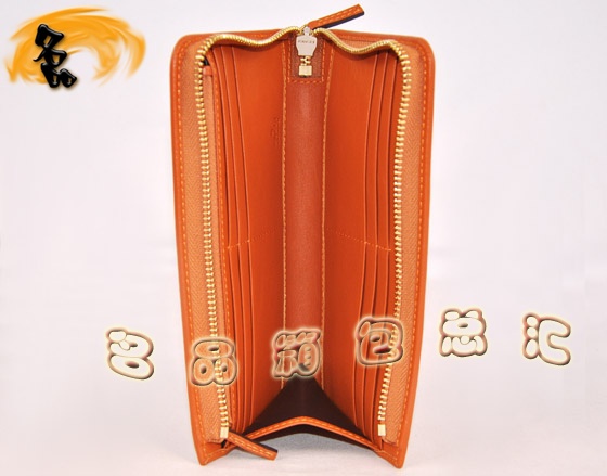 233153 Gucci�¿�r��Ůʿ�X�A Gucci�X�� �����L���X�� ���� һ��һƷ�|(zh��) ��ɫ