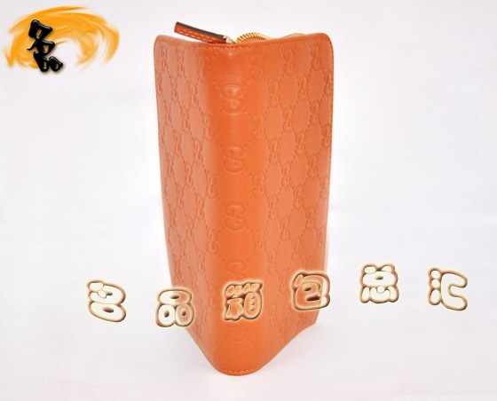 233153 Gucci�¿�r��Ůʿ�X�A Gucci�X�� �����L���X�� ���� һ��һƷ�|(zh��) ��ɫ