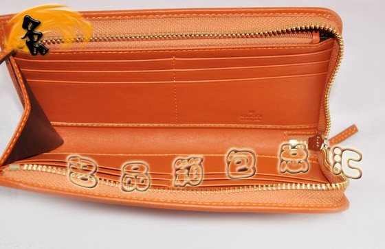 233153 Gucci�¿�r��Ůʿ�X�A Gucci�X�� �����L���X�� ���� һ��һƷ�|(zh��) ��ɫ