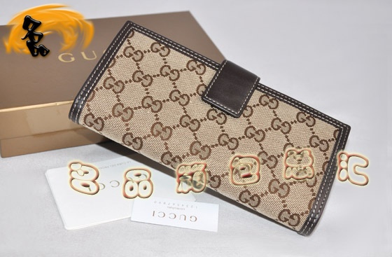 233054 Gucci�X�� Gucci�¿����K�r��Ůʿ�X�A Gucci�L���X�� ������ �����ɫ