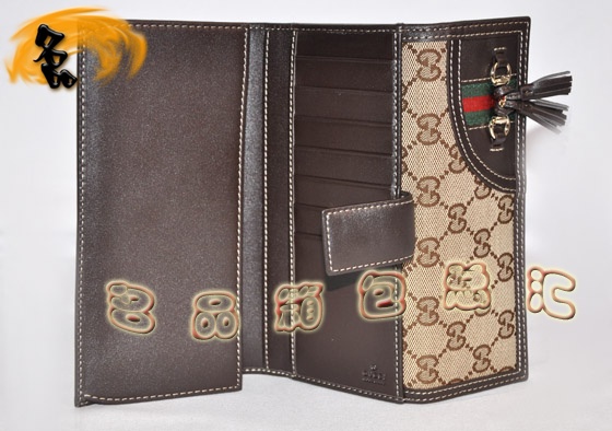 233054 Gucci�X�� Gucci�¿����K�r��Ůʿ�X�A Gucci�L���X�� ������ �����ɫ