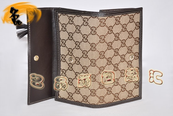 233054 Gucci�X�� Gucci�¿����K�r��Ůʿ�X�A Gucci�L���X�� ������ �����ɫ