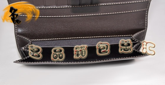 233054 Gucci�X�� Gucci�¿����K�r��Ůʿ�X�A Gucci�L���X�� ������ �����ɫ