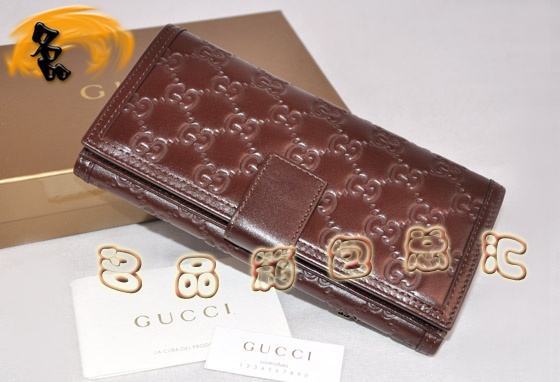 233054 Gucci�X�� Gucci���¿� ���K��� �r��Ůʿ�X�A Gucci�L���X�� ���� ��ɫ