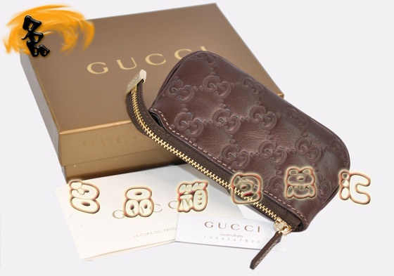233183 Gucci���¿� Gucci���X�� GucciŮ�� �����X�� ԭ��һ��һƷ�| ��ɫ