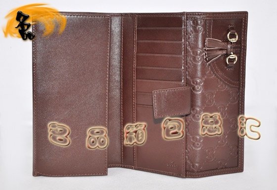 233054 Gucci�X�� Gucci���¿� ���K��� �r��Ůʿ�X�A Gucci�L���X�� ���� ��ɫ