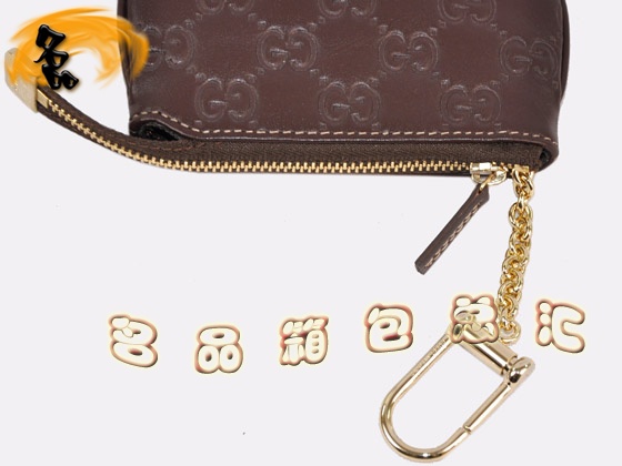 233183 Gucci���¿� Gucci���X�� GucciŮ�� �����X�� ԭ��һ��һƷ�| ��ɫ