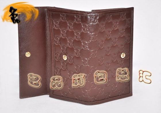 233054 Gucci�X�� Gucci���¿� ���K��� �r��Ůʿ�X�A Gucci�L���X�� ���� ��ɫ