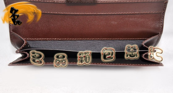 233054 Gucci�X�� Gucci���¿� ���K��� �r��Ůʿ�X�A Gucci�L���X�� ���� ��ɫ