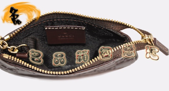 233183 Gucci���¿� Gucci���X�� GucciŮ�� �����X�� ԭ��һ��һƷ�| ��ɫ