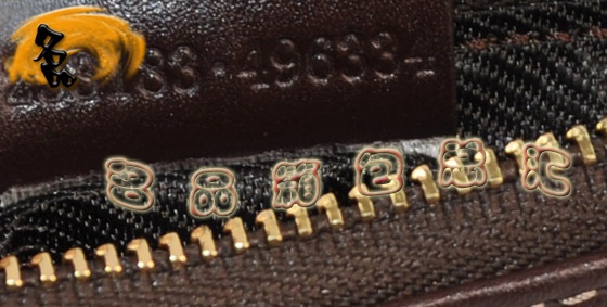 233183 Gucci���¿� Gucci���X�� GucciŮ�� �����X�� ԭ��һ��һƷ�| ��ɫ