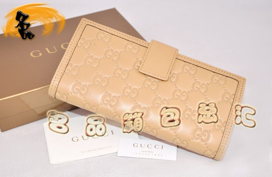 233054 Gucci�X�� Gucci���¿� ���K��� �r��Ůʿ�X�A Gucci�L���X�� ���� ��ɫ