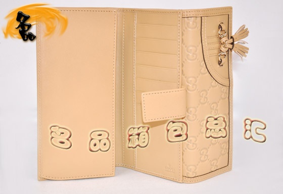 233054 Gucci�X�� Gucci���¿� ���K��� �r��Ůʿ�X�A Gucci�L���X�� ���� ��ɫ