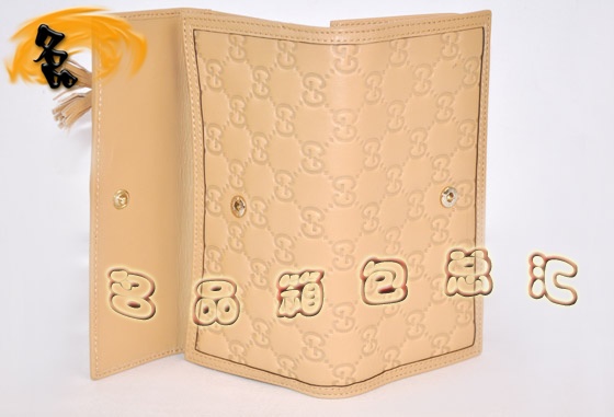 233054 Gucci�X�� Gucci���¿� ���K��� �r��Ůʿ�X�A Gucci�L���X�� ���� ��ɫ