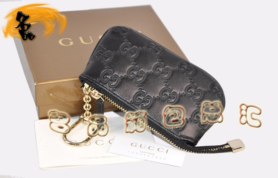 233183 Gucci���¿� Gucci���X�� GucciŮ�� �����X�� ԭ��һ��һƷ�| ��ɫ