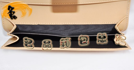 233054 Gucci�X�� Gucci���¿� ���K��� �r��Ůʿ�X�A Gucci�L���X�� ���� ��ɫ