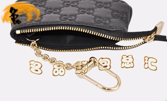 233183 Gucci���¿� Gucci���X�� GucciŮ�� �����X�� ԭ��һ��һƷ�| ��ɫ