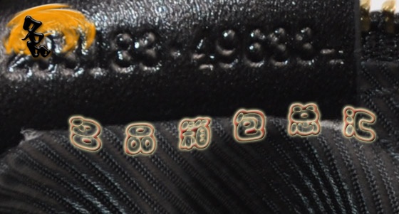 233183 Gucci���¿� Gucci���X�� GucciŮ�� �����X�� ԭ��һ��һƷ�| ��ɫ