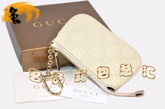 233183 Gucci���¿� Gucci���X�� GucciŮ�� �����X�� ԭ��һ��һƷ�|(zh��) �װ�ɫ
