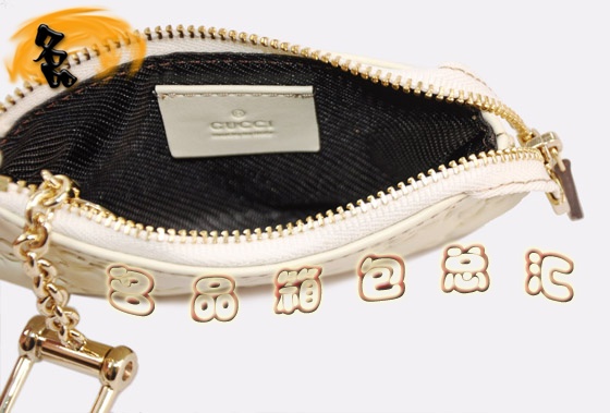 233183 Gucci���¿� Gucci���X�� GucciŮ�� �����X�� ԭ��һ��һƷ�|(zh��) �װ�ɫ