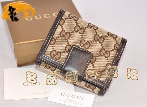 233055 Gucci�X�� Gucci���¿� ���K��� �r��Ůʿ�X�A Gucci�̿��X�� �����ɫ