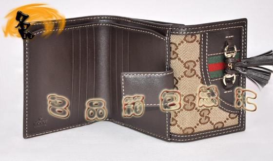 233055 Gucci�X�� Gucci���¿� ���K��� �r��Ůʿ�X�A Gucci�̿��X�� �����ɫ