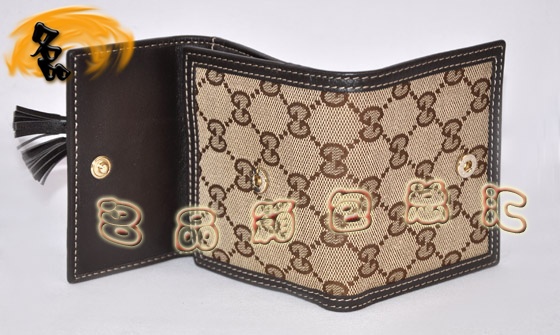 233055 Gucci�X�� Gucci���¿� ���K��� �r��Ůʿ�X�A Gucci�̿��X�� �����ɫ