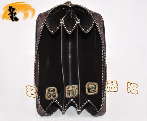 235558 Gucci���¿� �pG PVCŮ�� Gucci�X�� GucciŮ�� ����̿�Ůʿ�X�A ��ɫ