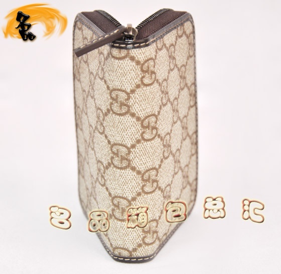 235558 Gucci���¿� �pG PVCŮ�� Gucci�X�� GucciŮ�� ����̿�Ůʿ�X�A ��ɫ