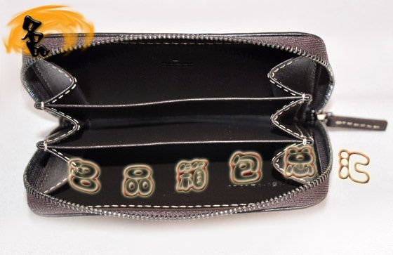 235558 Gucci���¿� �pG PVCŮ�� Gucci�X�� GucciŮ�� ����̿�Ůʿ�X�A ��ɫ