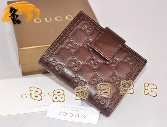233055 Gucci�X�� Gucci���¿� ���K��� �r��Ůʿ�X�A Gucci�̿��X�� ��ɫ