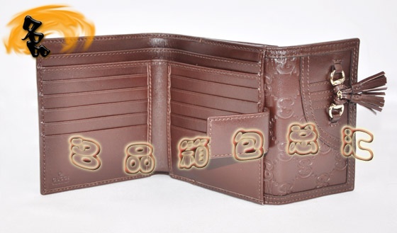 233055 Gucci�X�� Gucci���¿� ���K��� �r��Ůʿ�X�A Gucci�̿��X�� ��ɫ