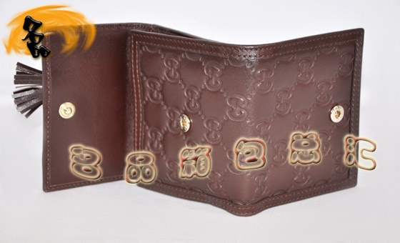 233055 Gucci�X�� Gucci���¿� ���K��� �r��Ůʿ�X�A Gucci�̿��X�� ��ɫ