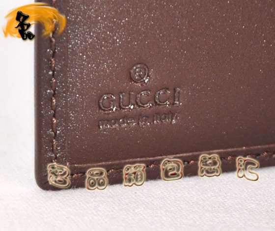 233055 Gucci�X�� Gucci���¿� ���K��� �r��Ůʿ�X�A Gucci�̿��X�� ��ɫ