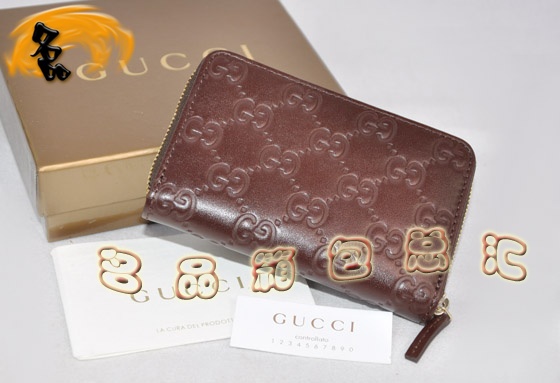 235558 GucciţƤ�pG�����r��Ůʿ�X�A Gucci�X�� GucciŮ�� ����̿��X�� ��ɫ