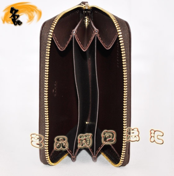 235558 GucciţƤ�pG�����r��Ůʿ�X�A Gucci�X�� GucciŮ�� ����̿��X�� ��ɫ